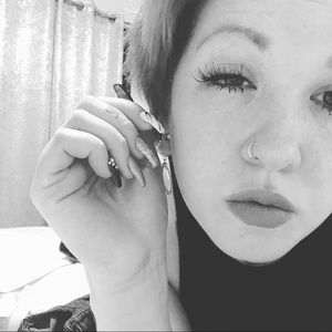 Meet your Posher, Kaylee